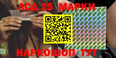 индика Пугачёв