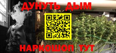 индика Пугачёв