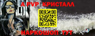 индика Пугачёв