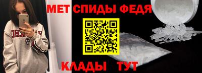 mix Пушкино