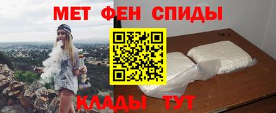 mix Пушкино